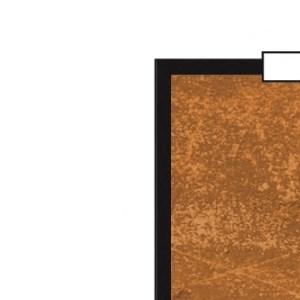A3